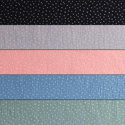 Product image for 10851