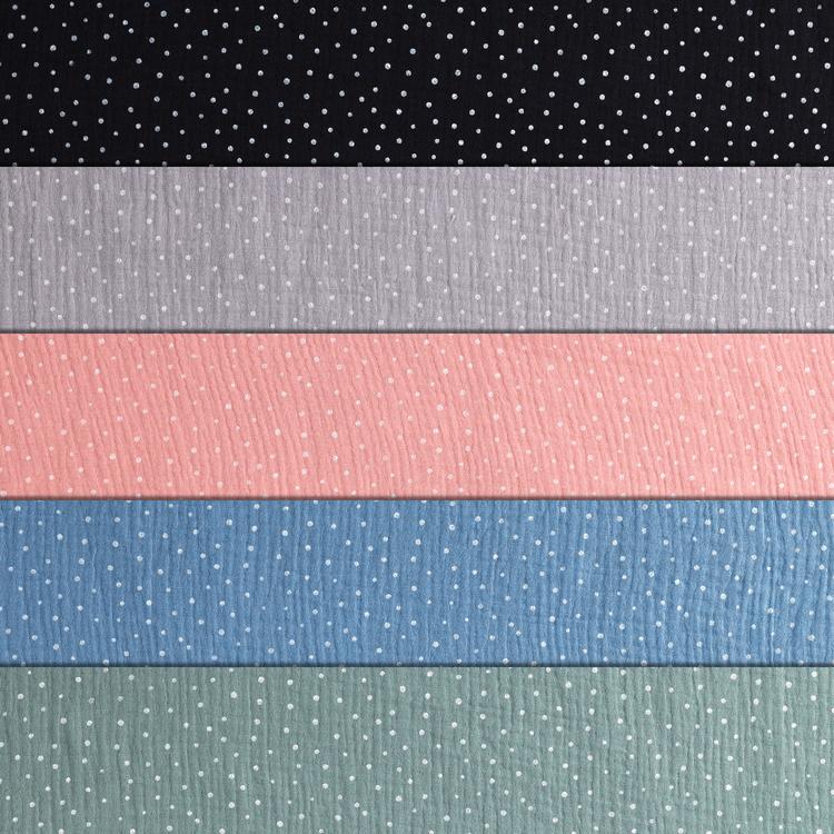 Product image for 10851