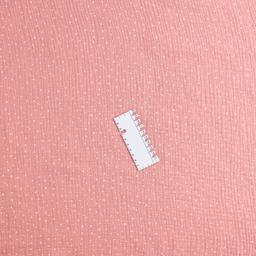 Product image for 10851