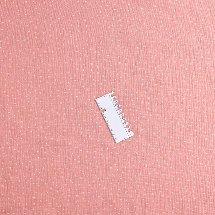 Product image for 10851