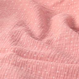 Product image for 10851