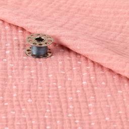 Product image for 10851