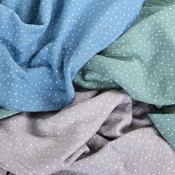 Product image for 10851