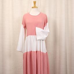 Product image for 10851