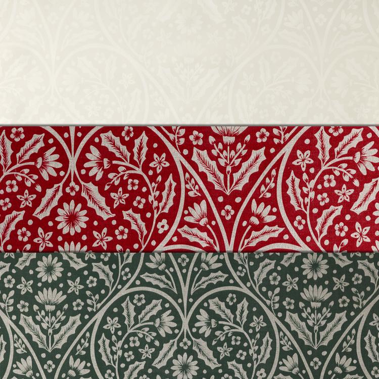Product image for 10852
