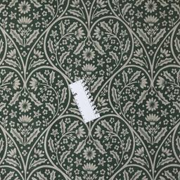 Product image for 10852