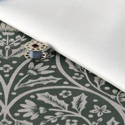 Product image for 10852