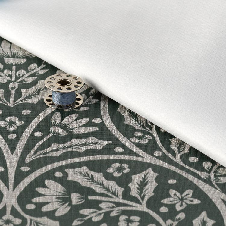 Product image for 10852