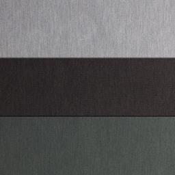 Product image for 10853