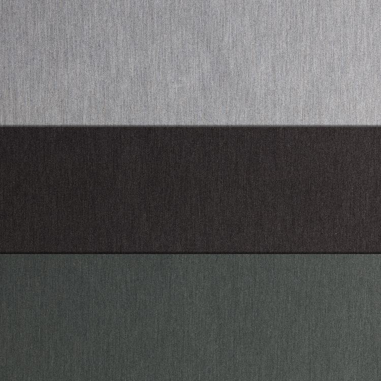 Product image for 10853