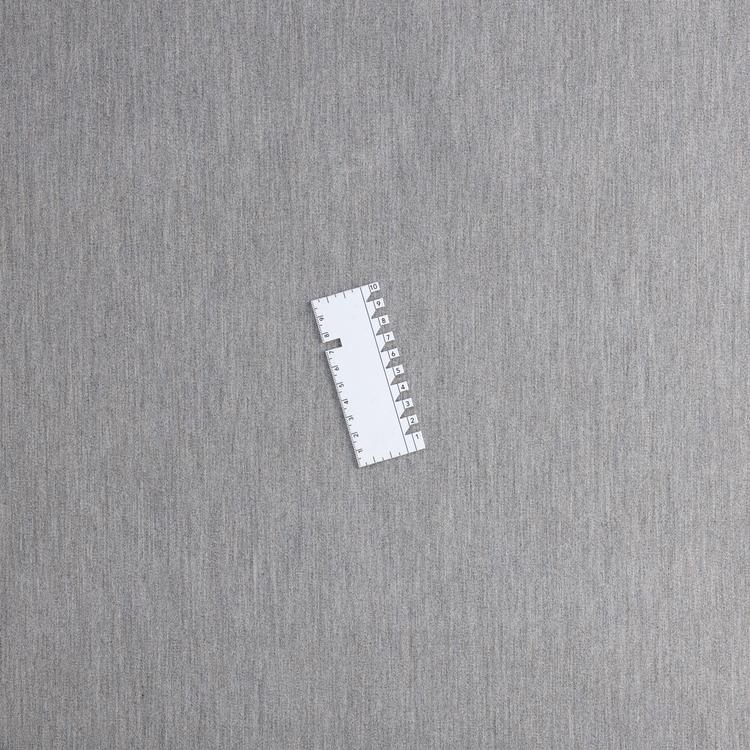 Product image for 10853