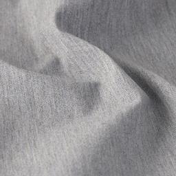 Product image for 10853