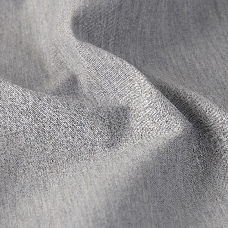 Product image for 10853