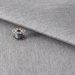 Product image for 10853
