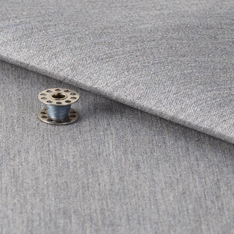 Product image for 10853