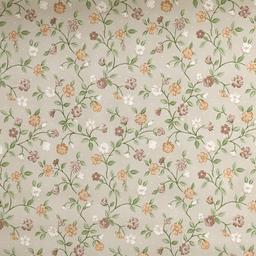 Product image for 10854