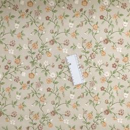 Product image for 10854