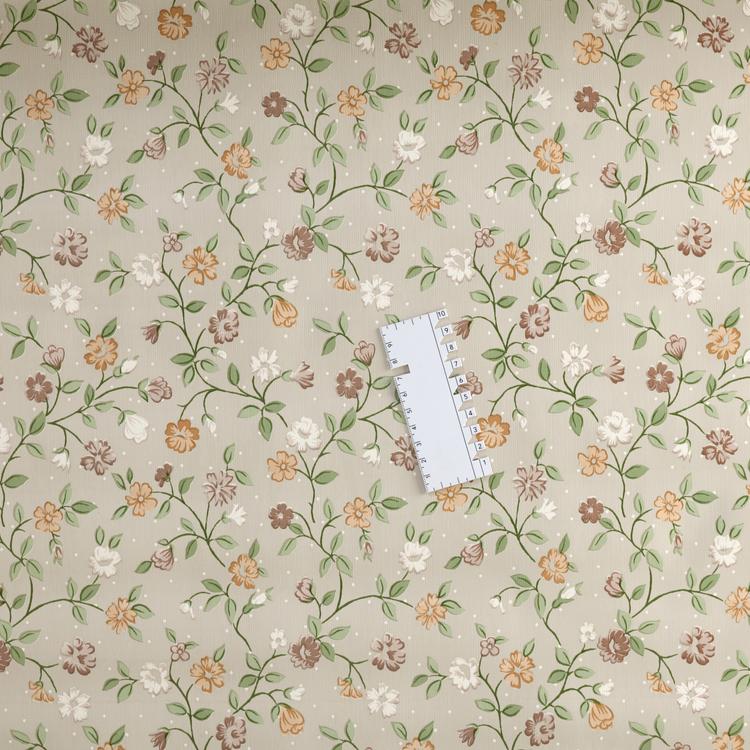 Product image for 10854