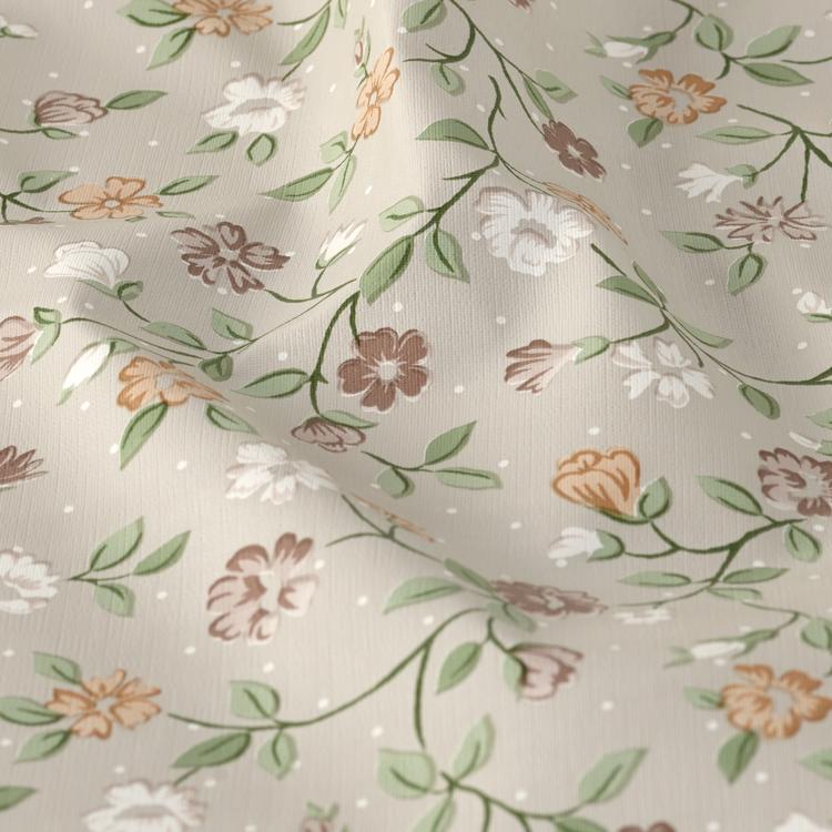Product image for 10854