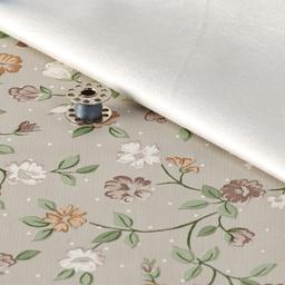 Product image for 10854