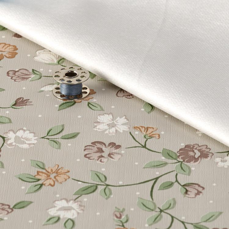 Product image for 10854