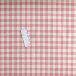 Product image for 10855