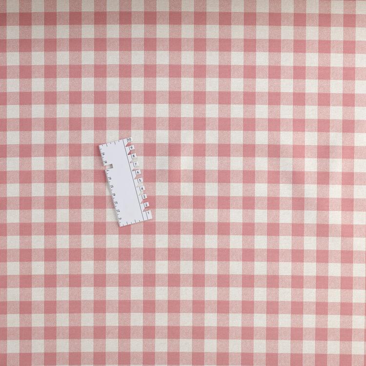Product image for 10855