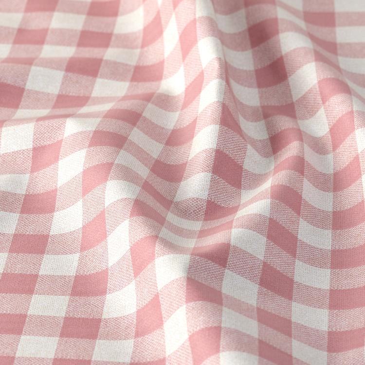 Product image for 10855