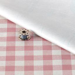 Product image for 10855