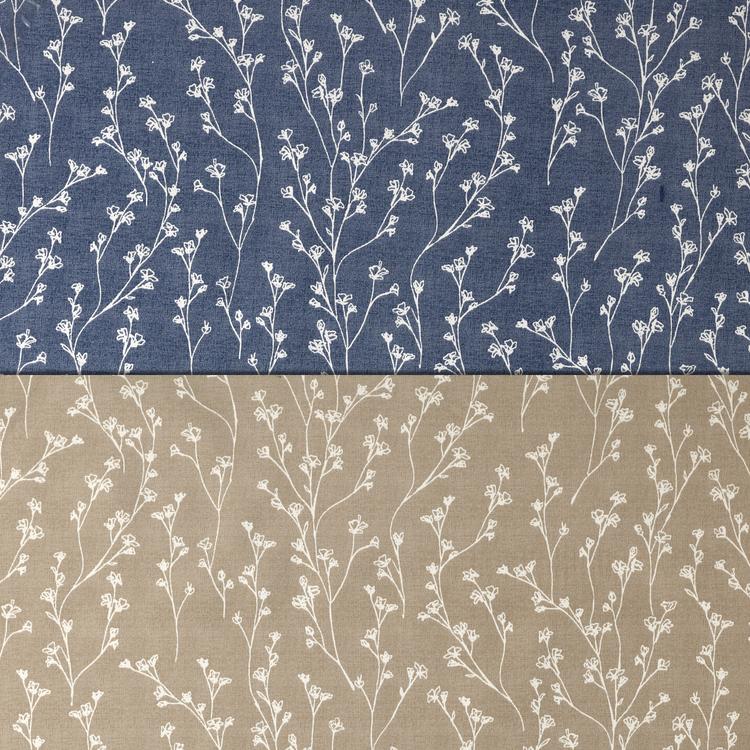Product image for 10856