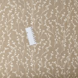 Product image for 10856