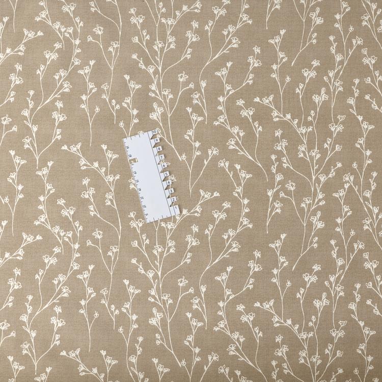 Product image for 10856