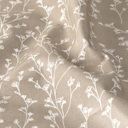 Product image for 10856