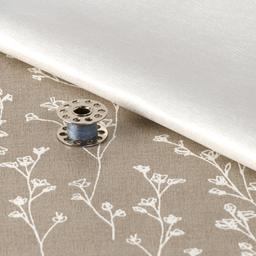 Product image for 10856