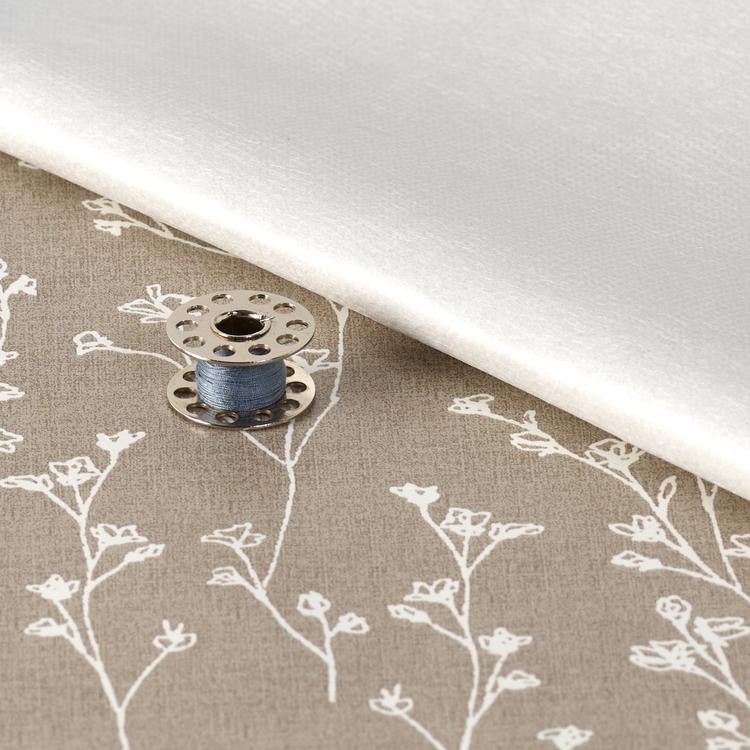 Product image for 10856
