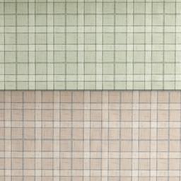 Product image for 10857
