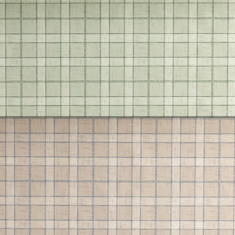 Product image for 10857