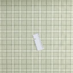 Product image for 10857