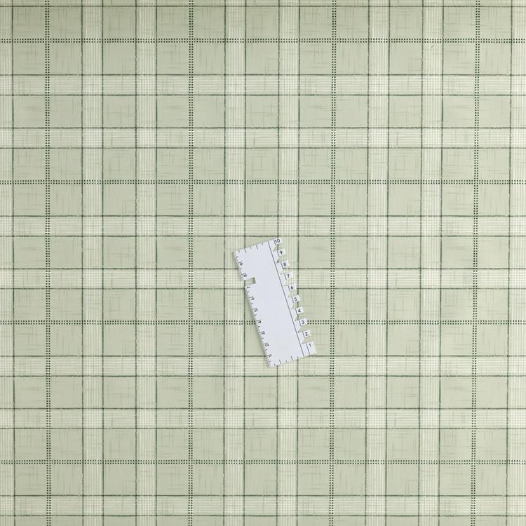Product image for 10857