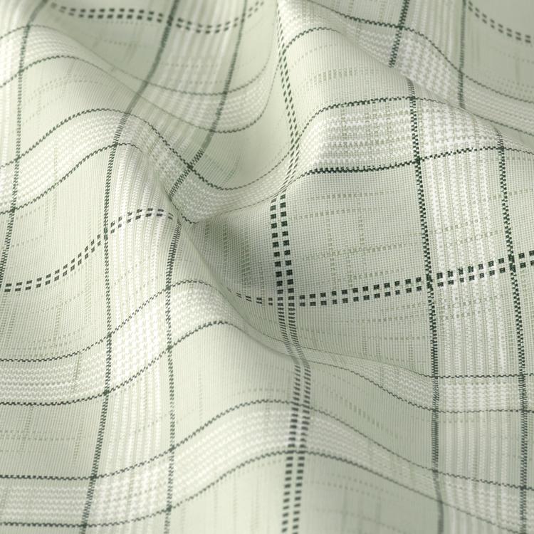 Product image for 10857