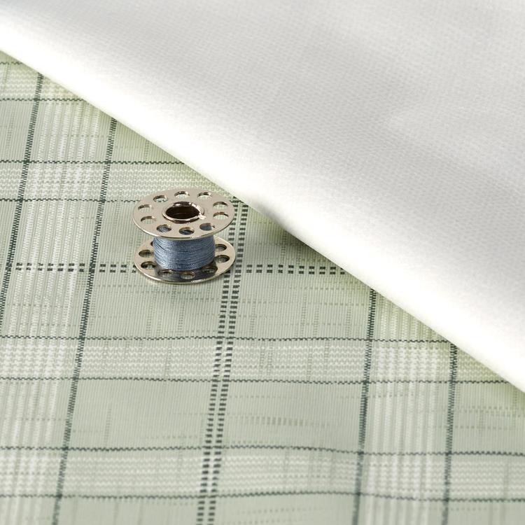 Product image for 10857