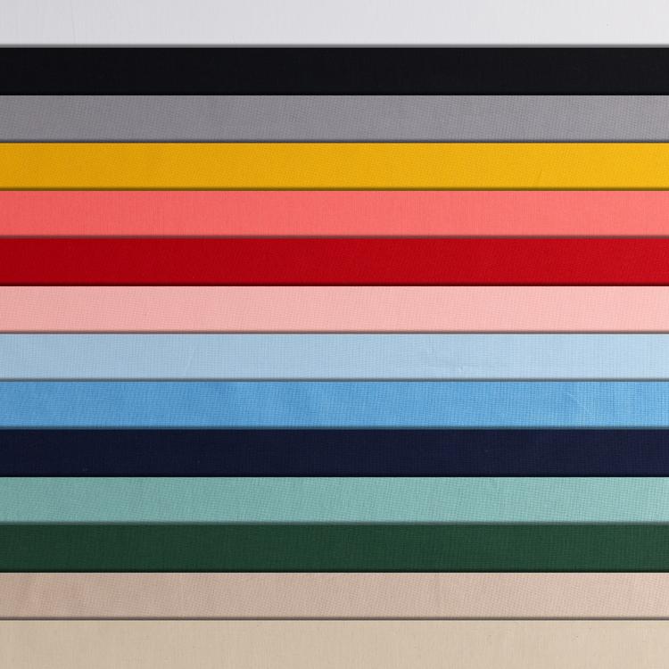Product image for 10858