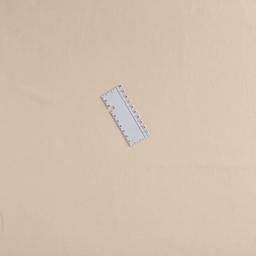 Product image for 10858
