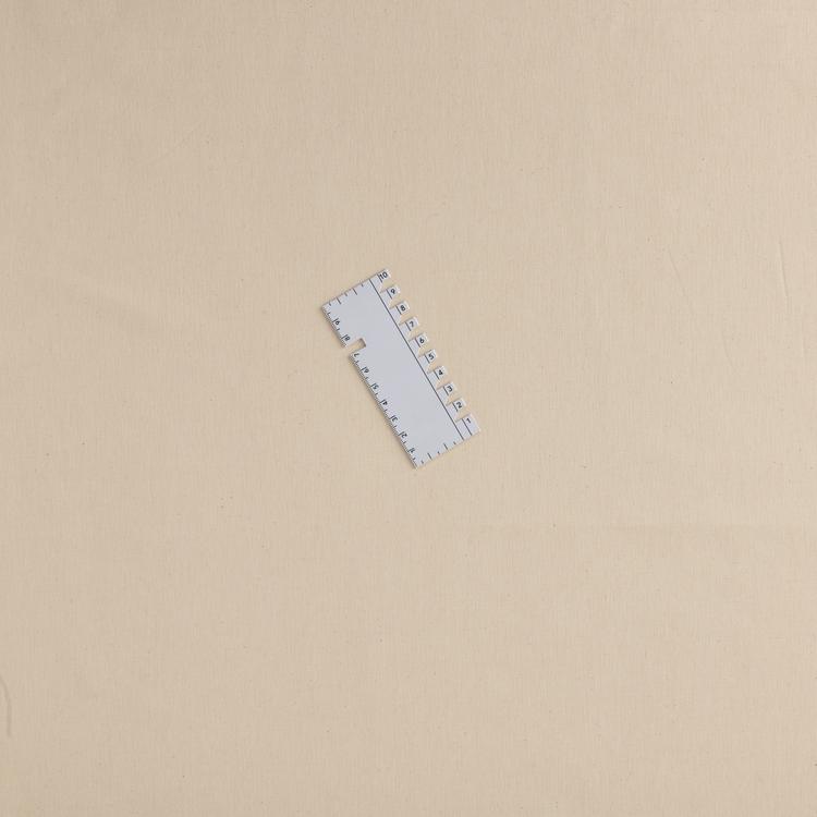 Product image for 10858