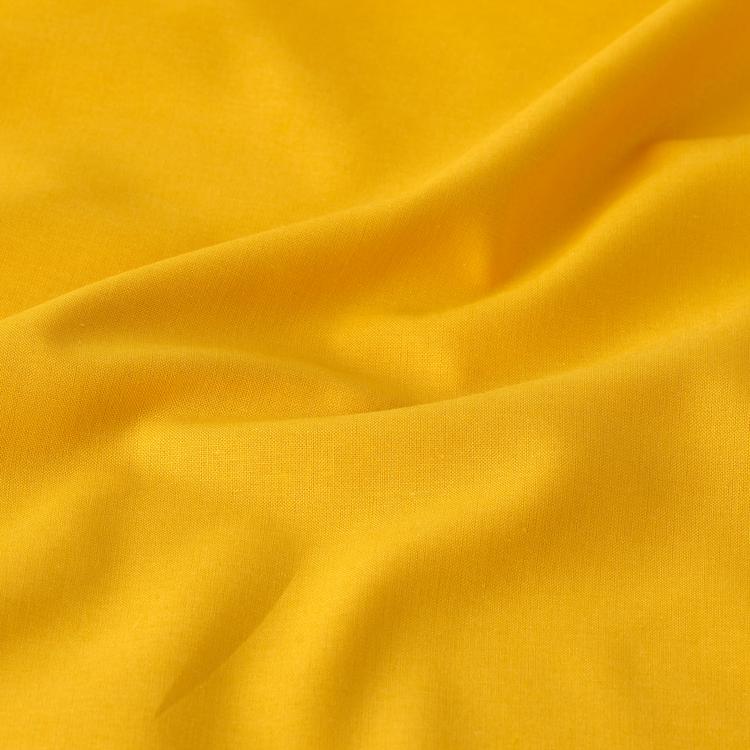 Product image for 10858