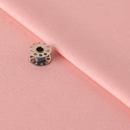 Product image for 10858