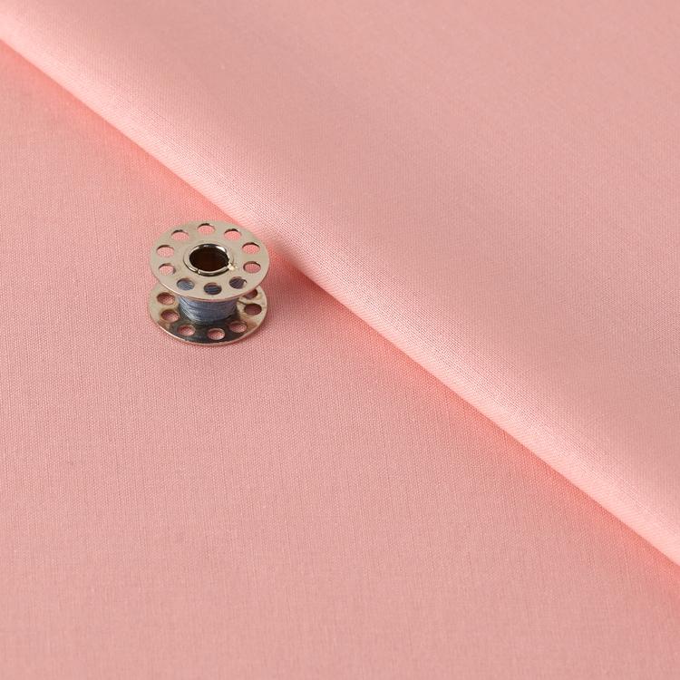 Product image for 10858