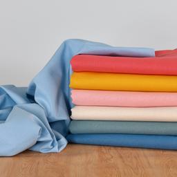 Product image for 10858