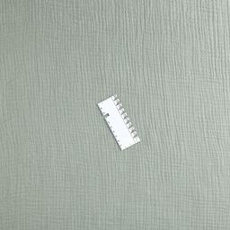 Product image for 10859