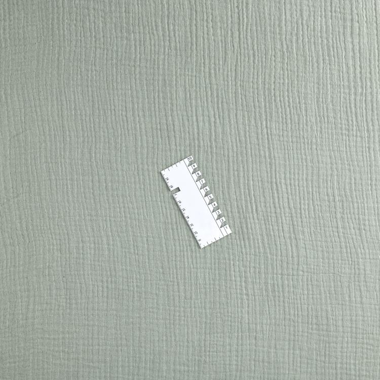 Product image for 10859